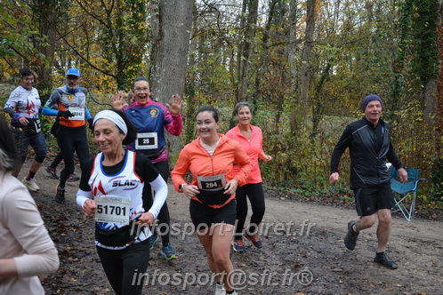 Les Foulees du Dragon 2025/FDRAGON_2025_00907.JPG